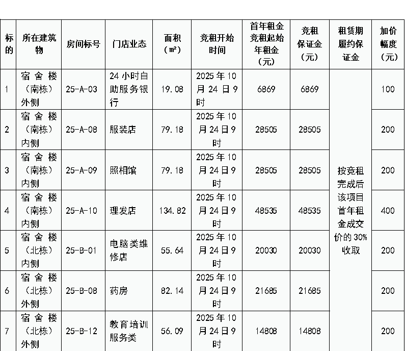 圖片1.png 圖片1.png